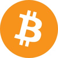Gateway Image
