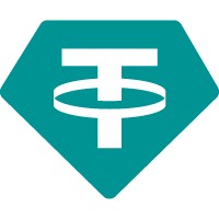 Gateway Image